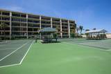 3939 Ocean Drive - Photo 37