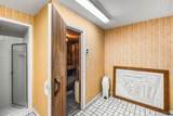 3939 Ocean Drive - Photo 38