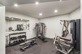 3939 Ocean Drive - Photo 39