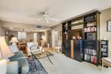 3939 Ocean Drive - Photo 4