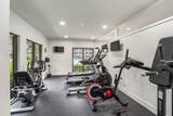 3939 Ocean Drive - Photo 40