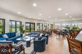 3939 Ocean Drive - Photo 41