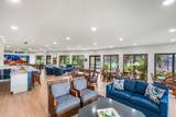 3939 Ocean Drive - Photo 42