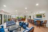 3939 Ocean Drive - Photo 43