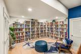 3939 Ocean Drive - Photo 44