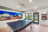 3939 Ocean Drive - Photo 45