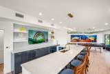 3939 Ocean Drive - Photo 46