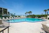 3939 Ocean Drive - Photo 47
