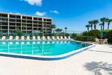 3939 Ocean Drive - Photo 48