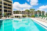3939 Ocean Drive - Photo 49