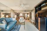 3939 Ocean Drive - Photo 5