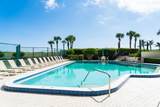 3939 Ocean Drive - Photo 50