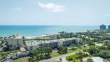 3939 Ocean Drive - Photo 51