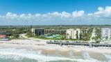 3939 Ocean Drive - Photo 52