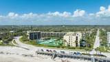3939 Ocean Drive - Photo 53