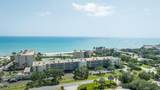 3939 Ocean Drive - Photo 54