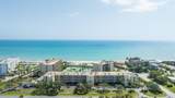 3939 Ocean Drive - Photo 55