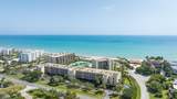 3939 Ocean Drive - Photo 56