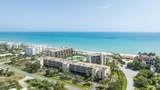 3939 Ocean Drive - Photo 57