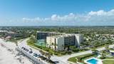 3939 Ocean Drive - Photo 58