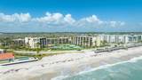 3939 Ocean Drive - Photo 59