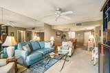 3939 Ocean Drive - Photo 6