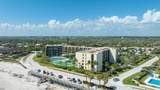 3939 Ocean Drive - Photo 60