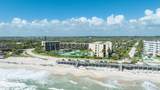 3939 Ocean Drive - Photo 61