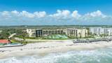 3939 Ocean Drive - Photo 62