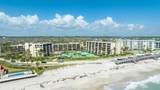3939 Ocean Drive - Photo 63