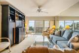 3939 Ocean Drive - Photo 7
