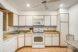 3939 Ocean Drive - Photo 8