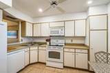 3939 Ocean Drive - Photo 9