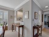 109 Park Shores Circle - Photo 10