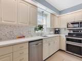 109 Park Shores Circle - Photo 11