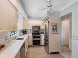 109 Park Shores Circle - Photo 12