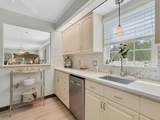 109 Park Shores Circle - Photo 13