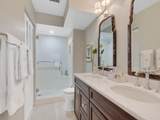 109 Park Shores Circle - Photo 15
