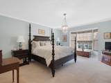 109 Park Shores Circle - Photo 16