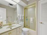 109 Park Shores Circle - Photo 17