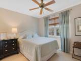 109 Park Shores Circle - Photo 18