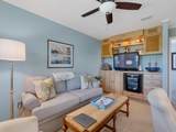 109 Park Shores Circle - Photo 19