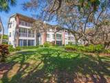 109 Park Shores Circle - Photo 2