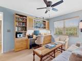 109 Park Shores Circle - Photo 20