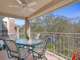 109 Park Shores Circle - Photo 21