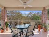 109 Park Shores Circle - Photo 22