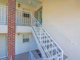 109 Park Shores Circle - Photo 24