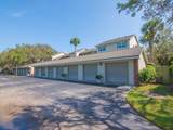 109 Park Shores Circle - Photo 25