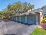 109 Park Shores Circle - Photo 26