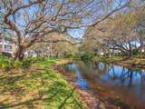 109 Park Shores Circle - Photo 27